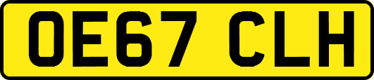 OE67CLH