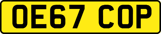 OE67COP