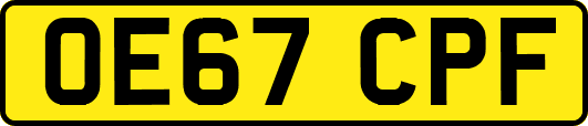 OE67CPF