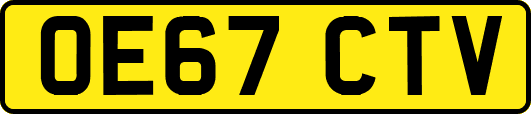 OE67CTV