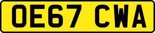 OE67CWA