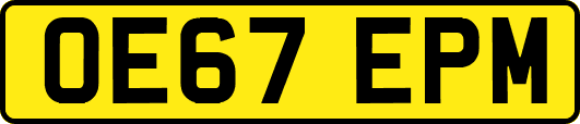 OE67EPM