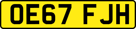 OE67FJH