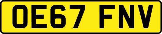 OE67FNV