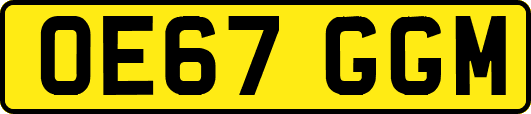 OE67GGM