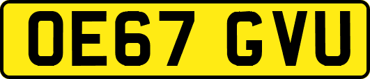 OE67GVU