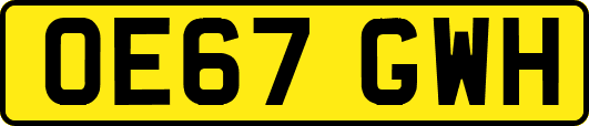 OE67GWH