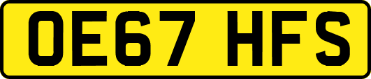 OE67HFS
