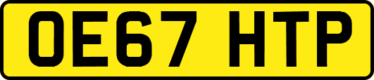 OE67HTP