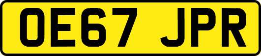 OE67JPR