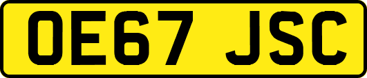 OE67JSC