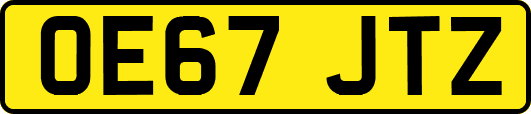 OE67JTZ