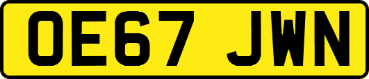 OE67JWN