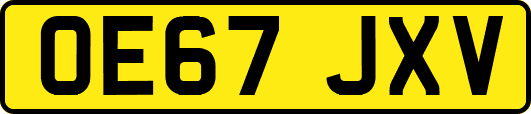 OE67JXV
