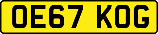 OE67KOG
