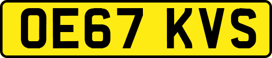 OE67KVS