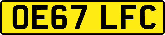 OE67LFC