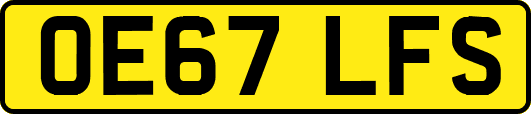 OE67LFS