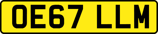 OE67LLM