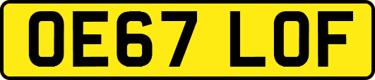 OE67LOF