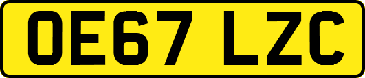 OE67LZC