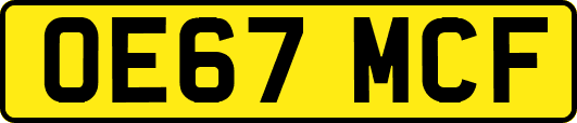 OE67MCF
