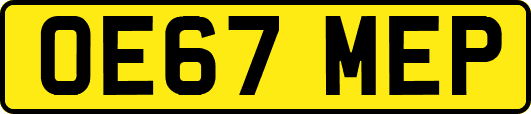OE67MEP