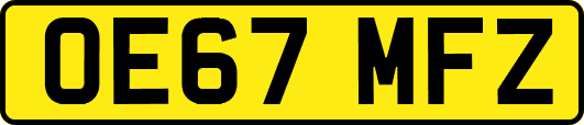 OE67MFZ