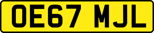OE67MJL