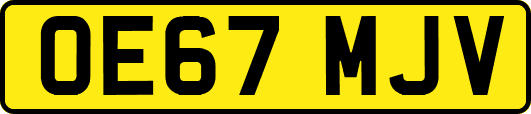 OE67MJV