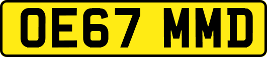OE67MMD