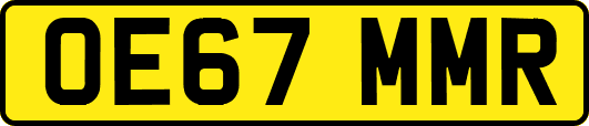 OE67MMR