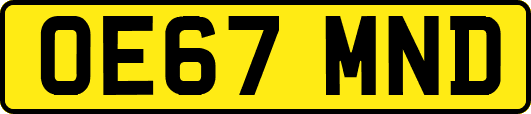 OE67MND