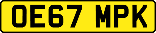 OE67MPK