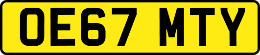 OE67MTY