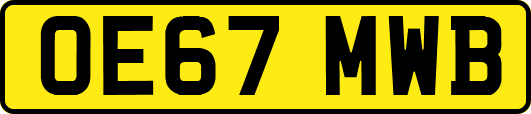 OE67MWB