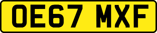 OE67MXF