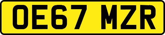 OE67MZR