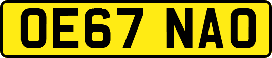 OE67NAO