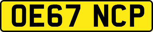 OE67NCP