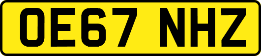 OE67NHZ