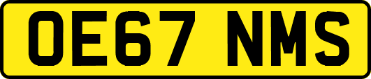 OE67NMS