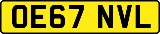 OE67NVL