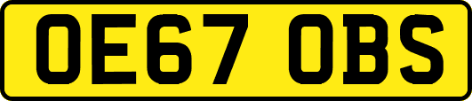 OE67OBS