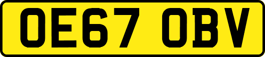OE67OBV