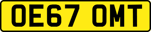 OE67OMT