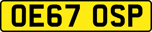 OE67OSP