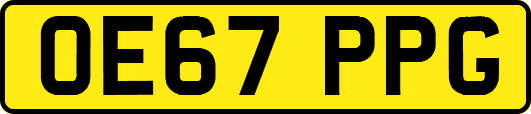 OE67PPG
