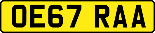 OE67RAA