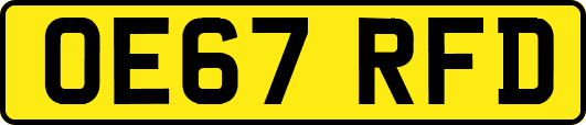 OE67RFD